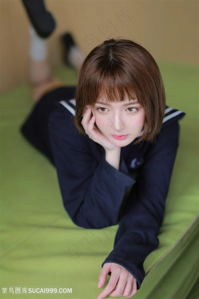 YELLOW在线观看完整版高清字幕网