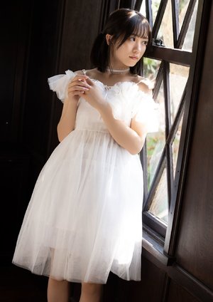 武大郎玩转宋朝