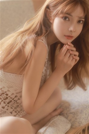 回家的诱惑电视剧完整版