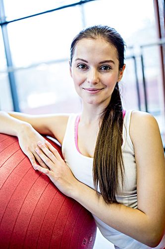 教授和他的女学生