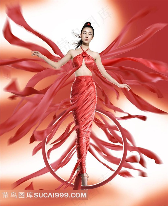 欧美国产精品视