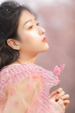 韩国美女主播内部vip免费视频