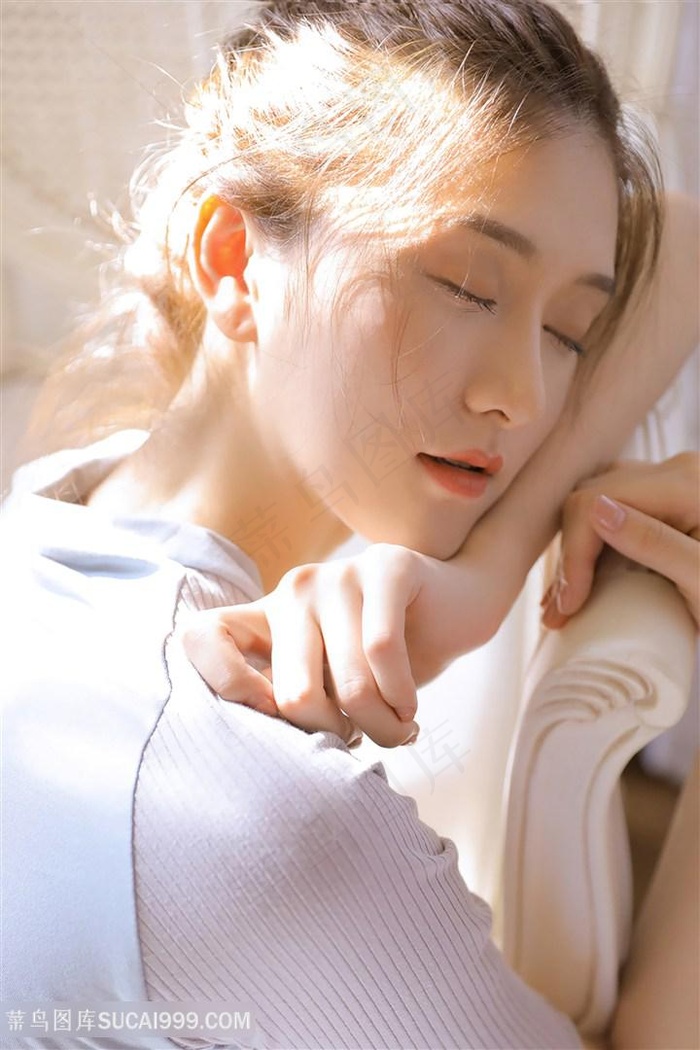 旧车改造突击队