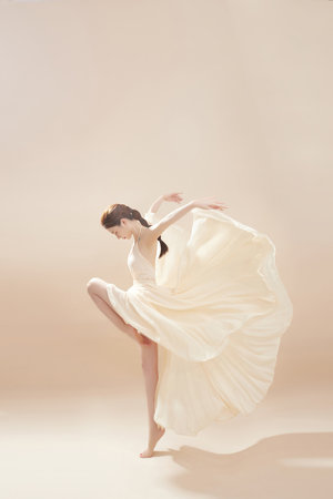 日本全套xxxx按摩