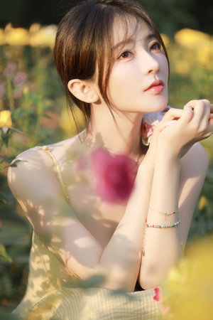 小雪性欢1—5