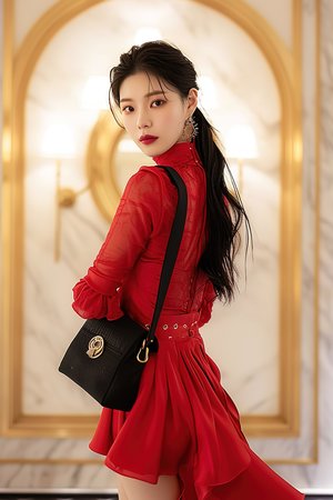 我的黑人邻居韩国电影