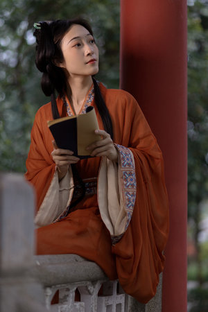 好大好硬好舒服