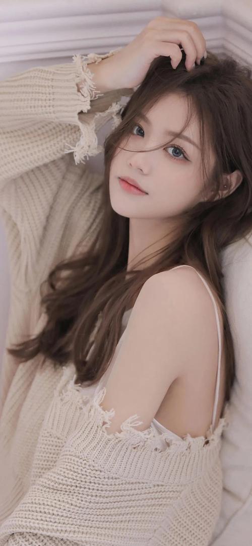 欧美人与日本人在线视频