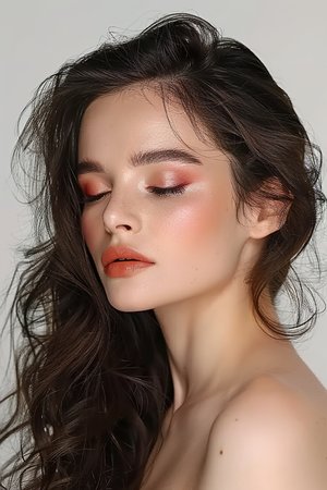 天天se天天cao综合网