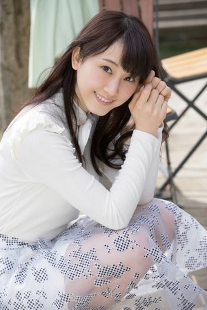 茶杯狐cupfox官方