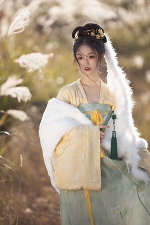 骗骗喜欢你电影免费播放完整版