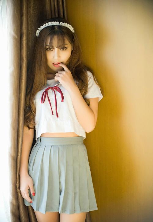 久久久综合97一色悠久久综合网