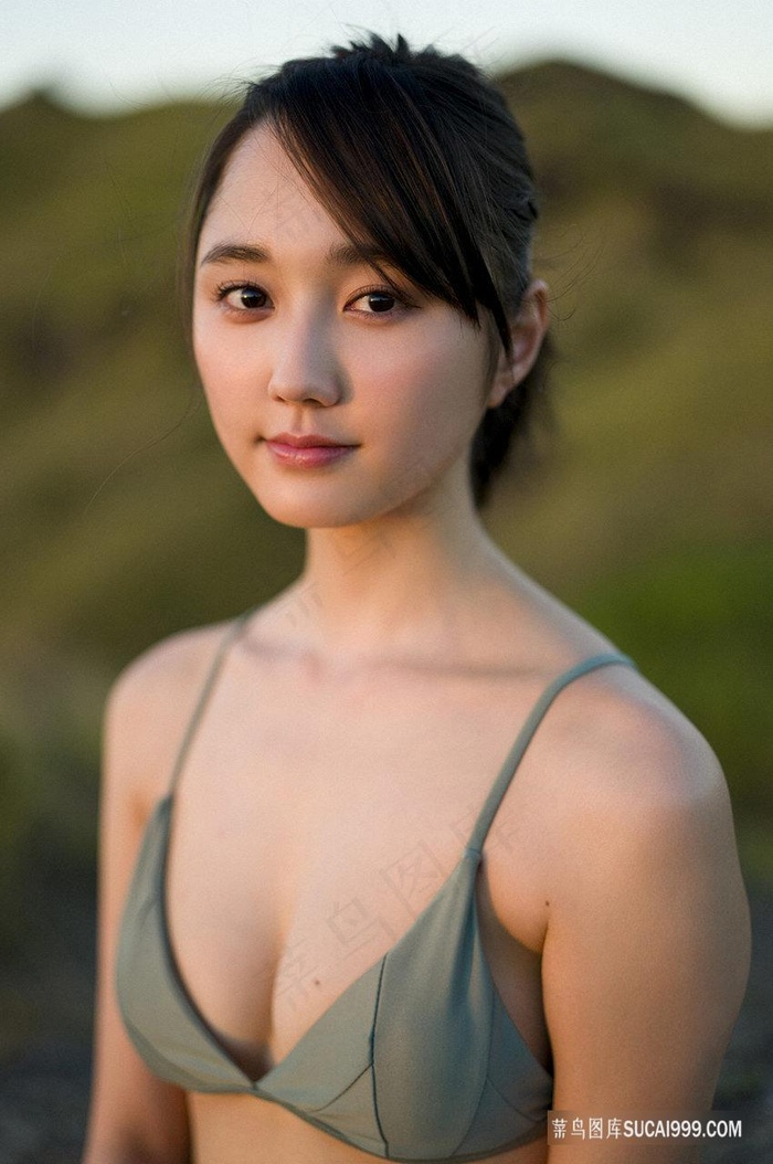 激情美少妇99
