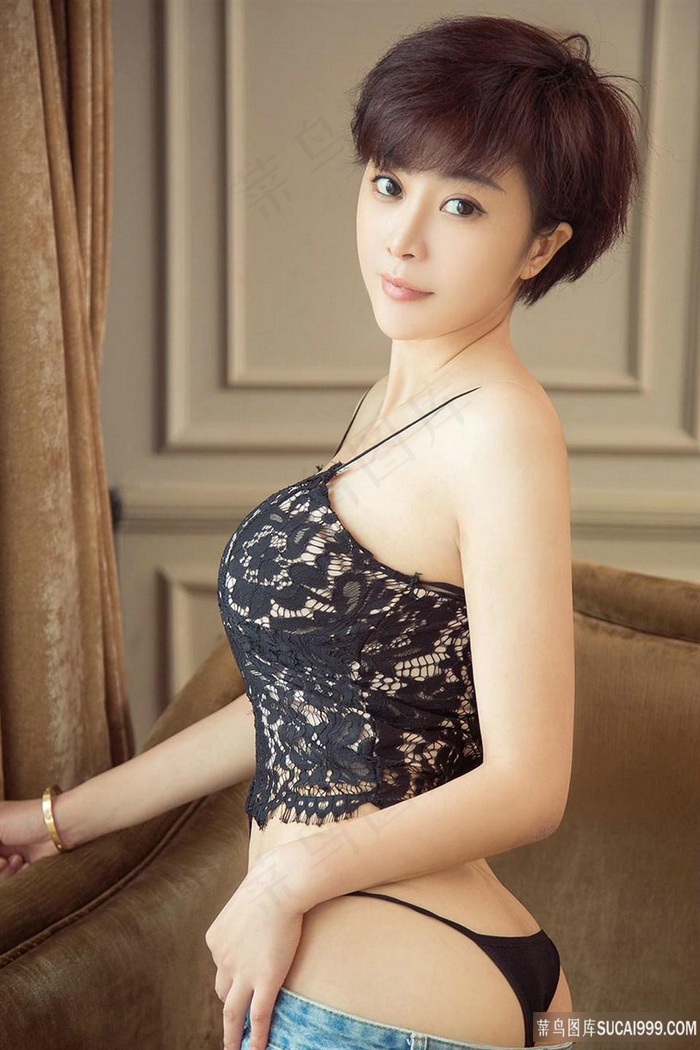 免费追剧大全电视剧网站无广告