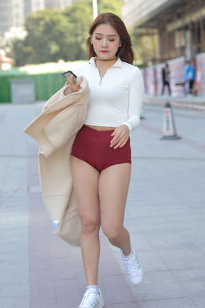 吸血僵尸惊情四百年电影