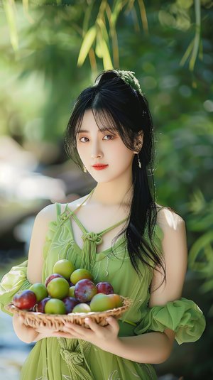 91xjtv视频app下载