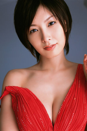 岳今晚让你弄个够