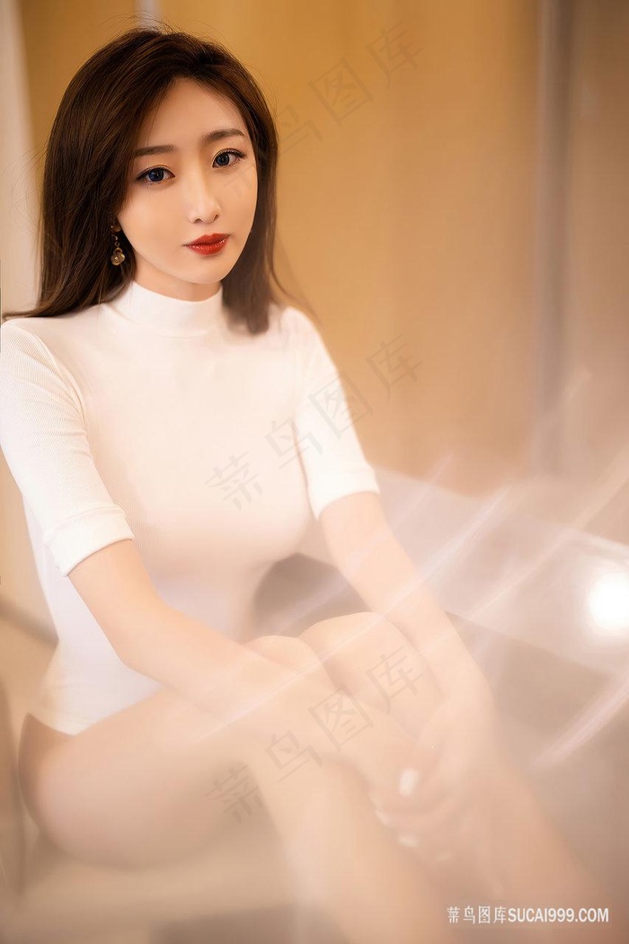 芒果乱码一线二线三线新区