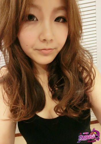 星空传媒果冻在线观看