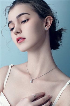 同学聚会成了性聚会h文